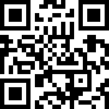 201807091531124105148217.png 图片3.png