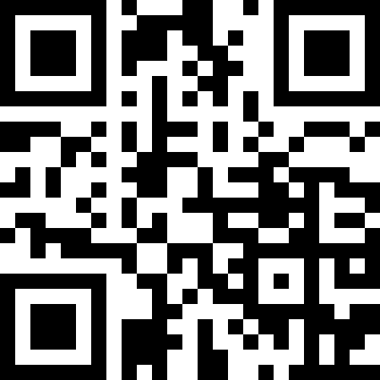 201807091531124119324605.png 图片2.png