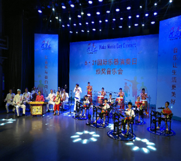 201807111531274141962729.png QQ截图20180711095518.png