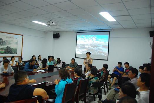 201807111531274248637806.png 图片32.png