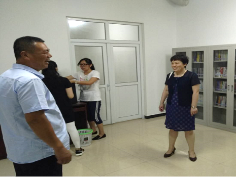 201807111531274297262112.png 图片33.png