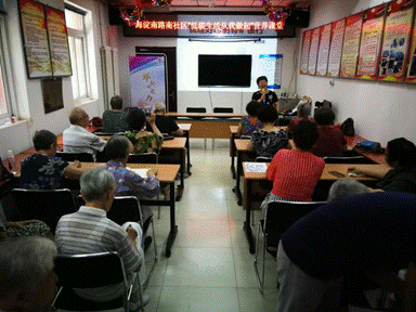 201807111531275116502111.gif 说明: 576422404