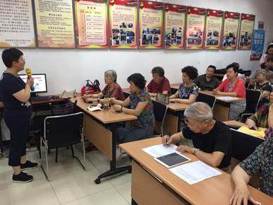 201807111531275133438729.jpg 说明: 163911526