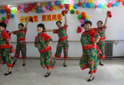 201807111531277535756984.png 图片72.png