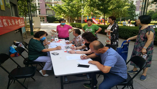 201807111531277668800041.png 图片74.png