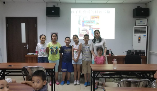 201807121531384251447455.png blob.png