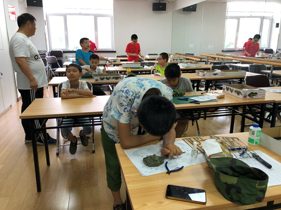 201807121531384312532964.png blob.png