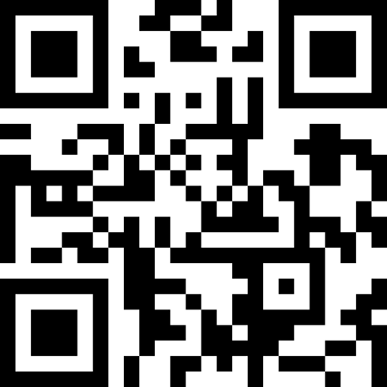 201807131531445808666131.png 图片3.png