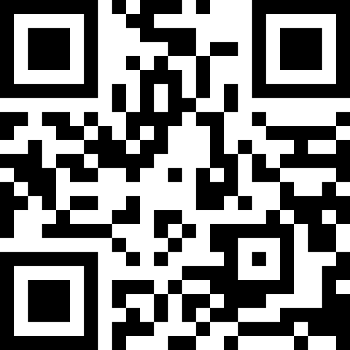 201807131531445829232196.png 图片4.png