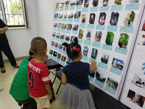 201807131531449942565507.jpg 微信图片_20180711131019.jpg