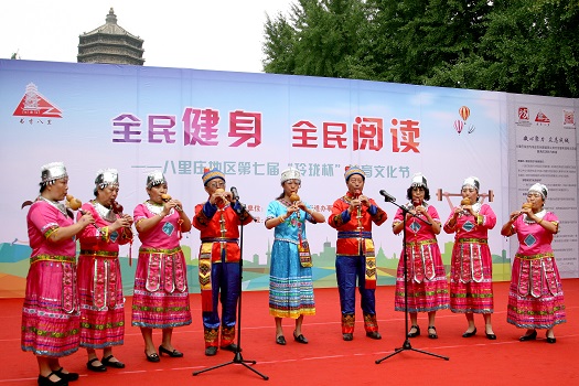 201807131531465609333669.jpg IMG_8512.JPG