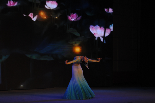 201807161531728251585901.png 图片92.png