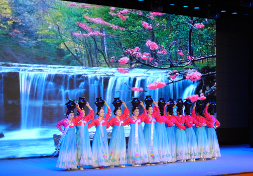 201807161531728261718889.png 图片93.png