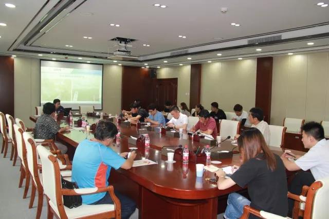 201807171531813022974186.jpg 微信图片_20180717153153.jpg