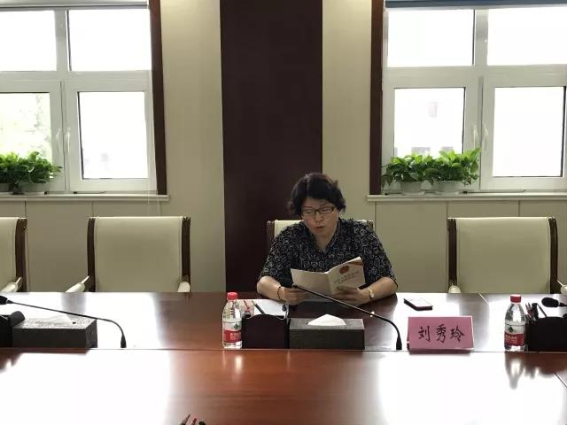 201807171531813043340975.jpg 微信图片_20180717153200.jpg