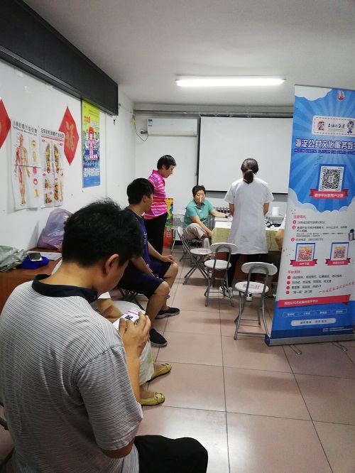 201807171531815142136826.jpg 微信图片_20180716100236.jpg