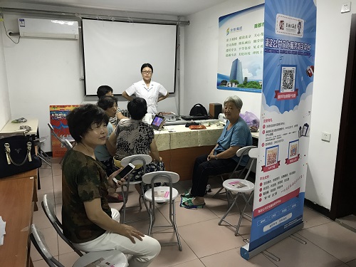 201807171531815152708657.jpg 微信图片_20180716100337.jpg