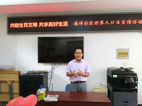 201807171531817911604580.png 图片8.png