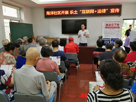 201807171531818031139896.png 图片9.png