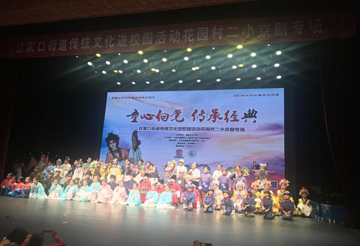 201807191531963877868819.png 图片80.png