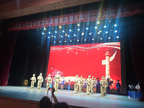 201807191531964342244730.png 图片84.png