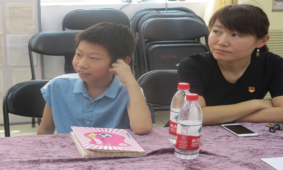 201807201532078406341738.png 图片153.png