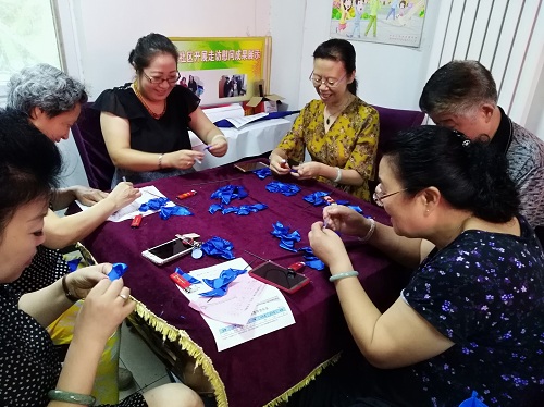 201807221532224135166897.jpg IMG_20180719_095545.jpg