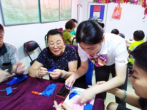 201807221532224144106916.jpg IMG_20180719_094358.jpg