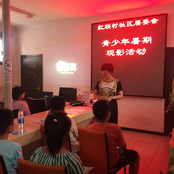 201807241532399939805436.png 图片28.png