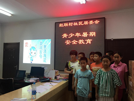 201807241532400046750493.png 图片30.png