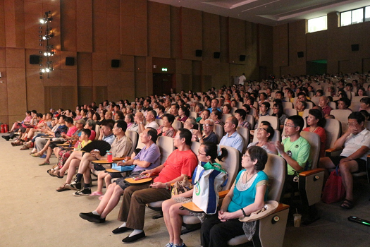 201807251532501483425518.png 图片128.png