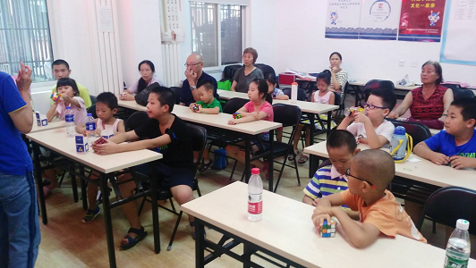 201807301532915926377802.png 图片2.png