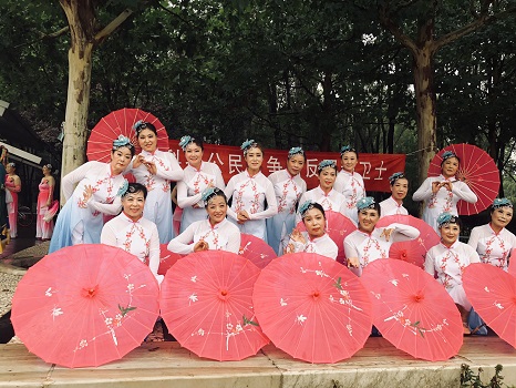 201807301532918544735438.jpg 1.jpg