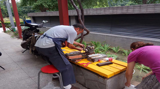 201807301532930705927399.png 图片17.png