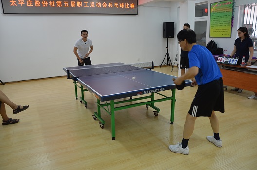 201807301532931140107445.jpg DSC_9523.JPG