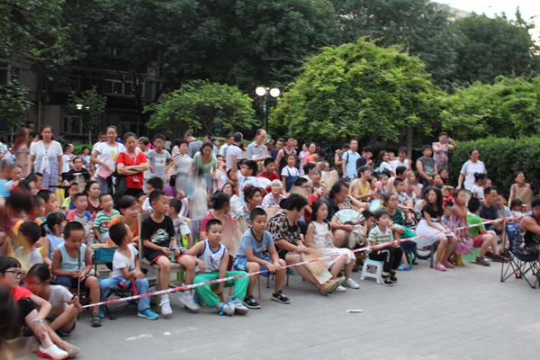 201807301532942431186265.jpg 心随影动 温馨励志照片2.JPG