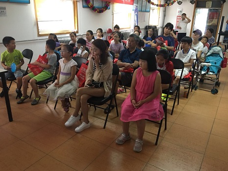 201807301532942513734877.jpg 116881747748698601.jpg