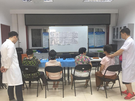 201807301532943358608557.png 图片94.png