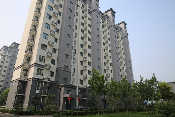 201808011533114215161785.jpg 7V7A6427.JPG