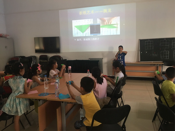 201808021533195560141779.png blob.png