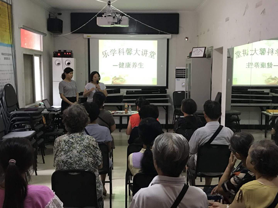 201808021533195617293656.png blob.png