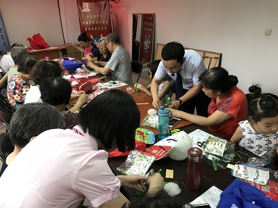 201808091533794825320313.jpg IMG_5239.JPG