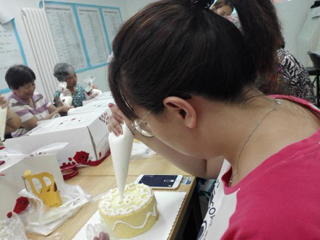 201808091533795312246614.png 图片4.png