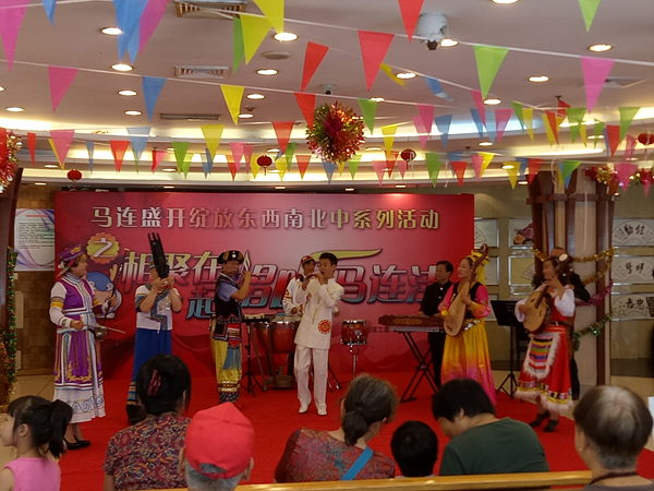 201808091533795435332305.png 1.png