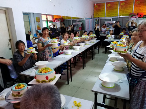 201808091533795463525144.png 图片7.png