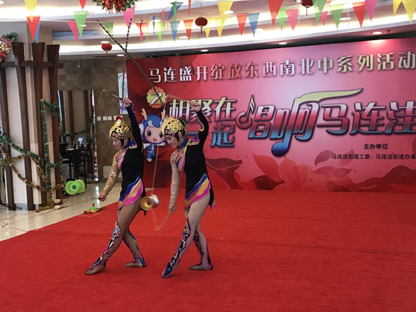 201808091533795693473470.png 1.png