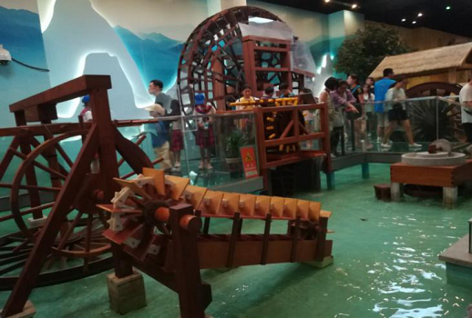 201808091533796941200758.png 图片17.png