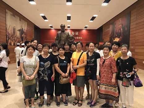 201808091533797724608189.jpg 微信图片_20180802132957.jpg