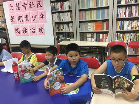 图片22.png
