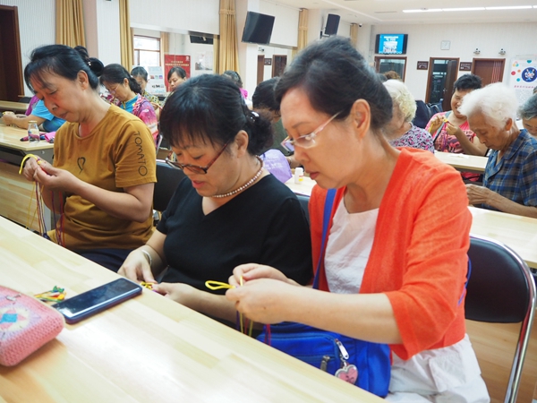 201808091533798849645338.jpg 微信图片_20180807100717.jpg